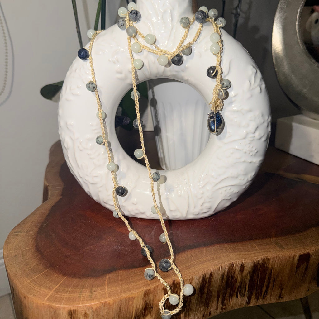 Nude Mil Vueltas